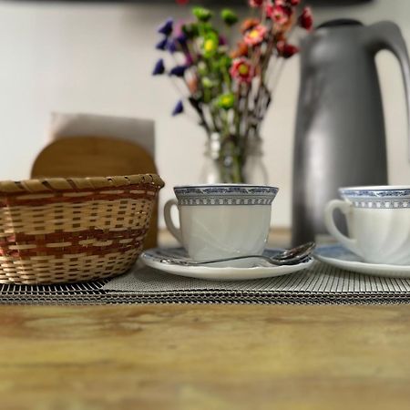 El Barrio Hostal Hostel Cartagena Εξωτερικό φωτογραφία